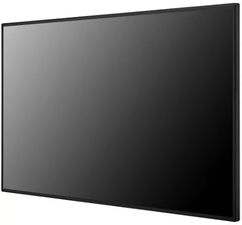 LG IPS 49UM5N-H — imaginea 5