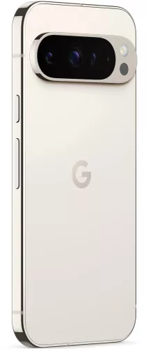 Google Pixel 9 PRO 5G 128GB 16GB 6.32