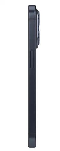 Telefon mobil Apple iPhone 15 Pro Dual SIM Hybrid 128GB 8GB RAM 5G