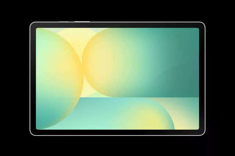 【美品】Galaxy Tab S10 FE 10.9インチ 128GB Galaxy Tab S10 FE (Wi-Fi) | タブレット | 法人向け | Samsung Japan 公式