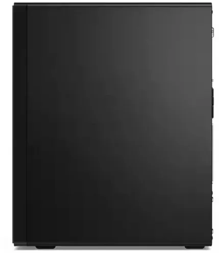 Amd Radeon 740m Graphics Calculator Lenovo ThinkCentre M75t Gen 5 Tower AMD Ryzen 5 8500G RAM ...