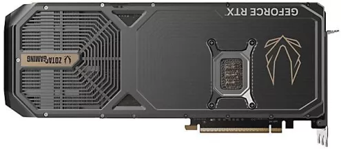 Zotac GeForce RTX 5070 Ti 16GB GDDR7 256 bit AMP Extreme Infinity
