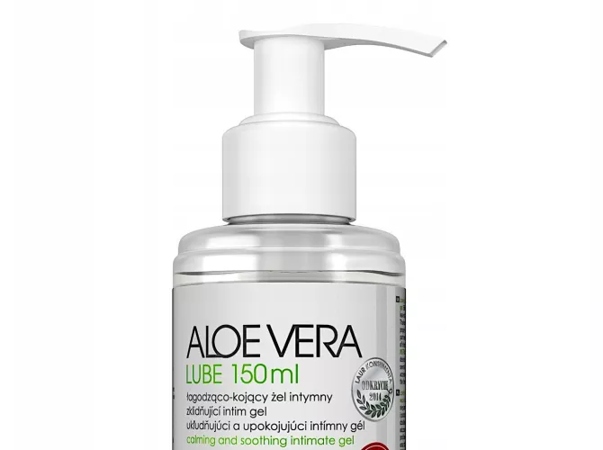 aloe vera saft vorteile Bio Aloe Vera Saft kaufen - Vegan