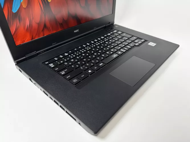 NEC/7th i5/Win11Pro/Office2021/新SSD/8GB⓾ Microsoft® Office 2021 Professional Plus, 1PC, Bind, ESD, Licenta
