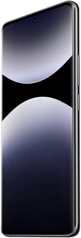 Xiaomi Redmi Note 14 Pro+ 5G 256GB 8GB 6.7