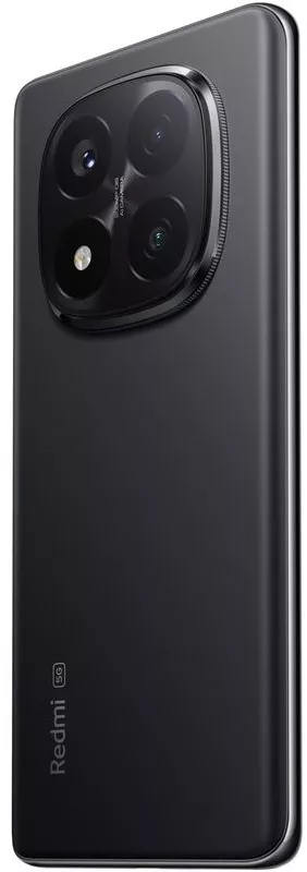 Xiaomi Redmi Note 14 Pro+ 5G 256GB 8GB 6.7
