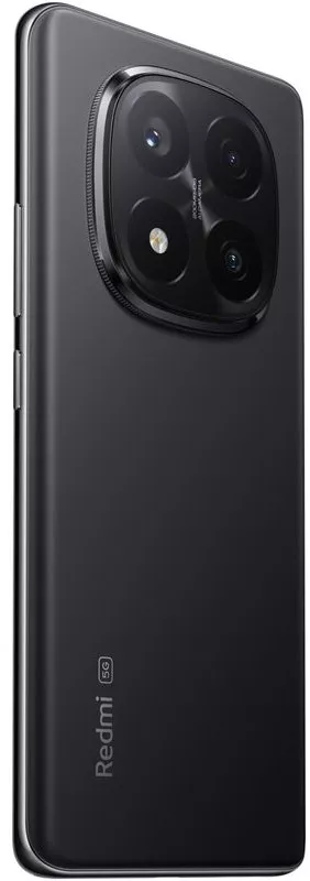 Xiaomi Redmi Note 14 Pro+ 5G 256GB 8GB 6.7