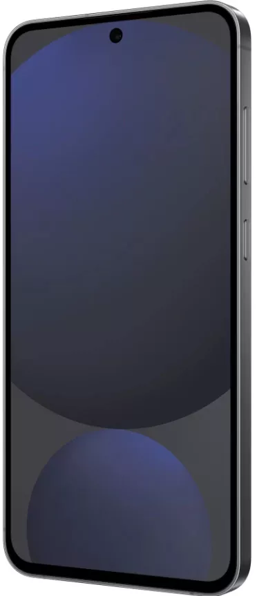 Samsung Galaxy S24 FE 256GB 8GB RAM Graphite(Black)