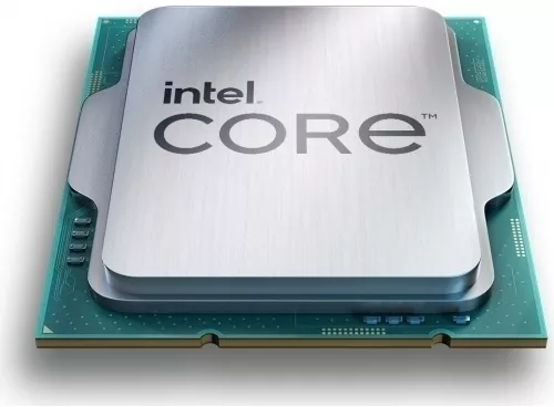 Intel i5-14400F 1700 20MB 4.7GHz 10Core 148W tray