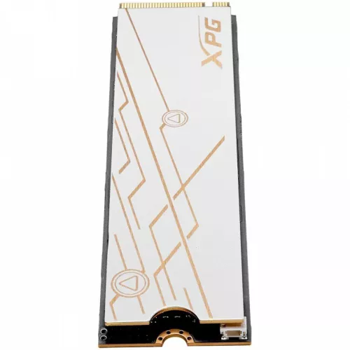SSD 2TB Adata M.2 NVMe XPG MARS 980 BLADE PCIe Gen5 x4