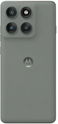 Motorola Edge 60 PRO 256GB 8GB 6.67