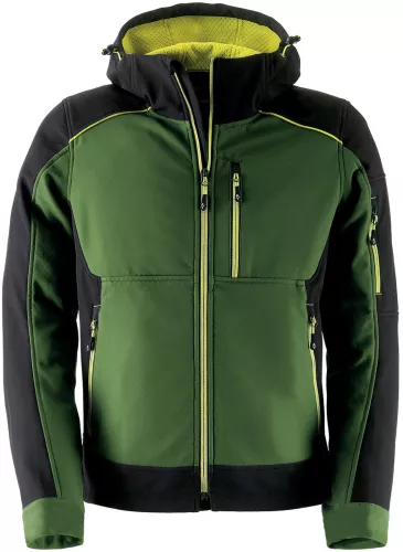 へ Unicorn Helicopter | HobbyTron™