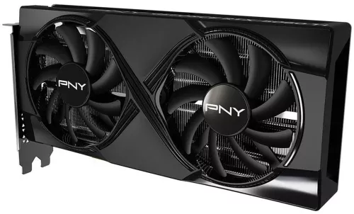 PNY RTX 5060 Ti 16GB GDDR7 128 bit OC
