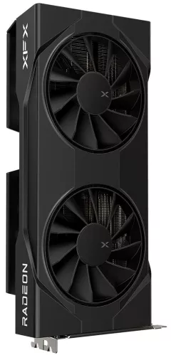 XFX RX 9060 XT 16GB GDDR6 128 bit Swift OC