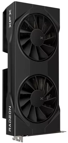 XFX RX 9060 XT 8GB GDDR6 128 bit Swift OC