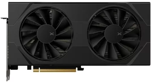 XFX RX 9060 XT 8GB GDDR6 128 bit Swift OC