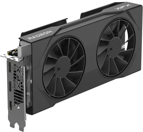 Radeon RX 9060 XT 8GB ほぼ新品 PowerColor、「Radeon RX 9060 XT」搭載ビデオカード4モデル - 価格.com