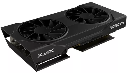 Radeon RX 9060 XT 8GB ほぼ新品 PowerColor、「Radeon RX 9060 XT」搭載ビデオカード4モデル - 価格.com