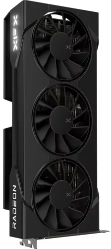 XFX RX 9060 XT 16GB GDDR6 128 bit Swift OC