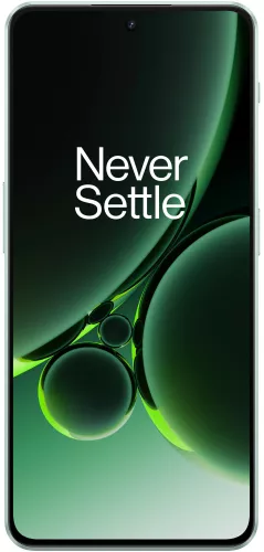 Telefon Mobil OnePlus Nord 3 16GB RAM 256GB Flash 5G Wi-Fi Dual
