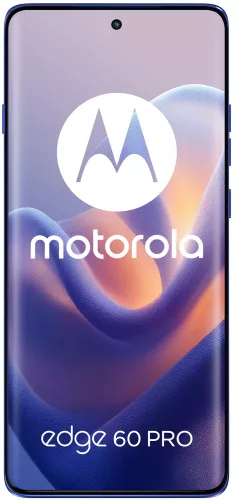 Motorola Edge 60 PRO 5G 512GB 12GB 6.7