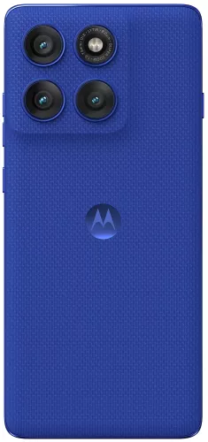 Motorola Edge 60 PRO 5G 512GB 12GB 6.7