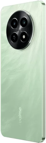 Realme 12x 5G 128GB 6GB Feather Green
