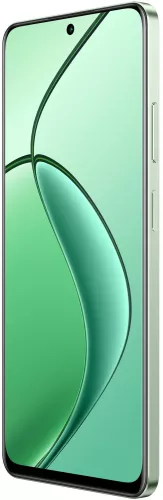 Realme 12x 5G 128GB 6GB Feather Green