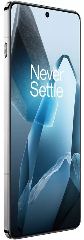 Smartphone OnePlus 13 512GB 16GB RAM Dual SIM 5G 4-Camere Midnight