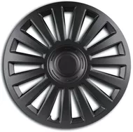 SET CAPACE ROTI 14 GRAFIT LUXURY 78499 - cel.ro