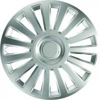 SET CAPACE ROTI 15 LUXURY 78496 - cel.ro