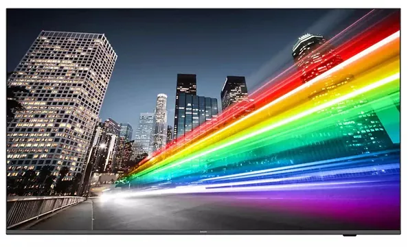 Smart 109 cm 43" 4K Philips 43BFL2214/12 UltraHD WiFi CI+ - imagine 1