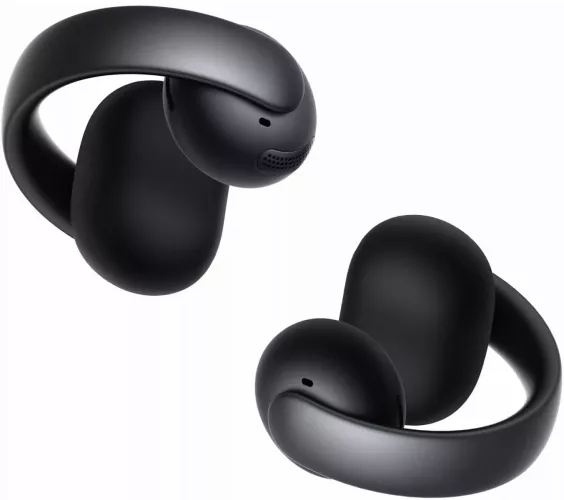 Casti Open-Ear Clip-On Anker Soundcore AeroClip True Wireless
