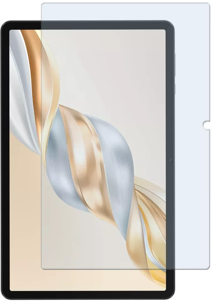 Pellicola in vetro temperato per HONOR pad X9 11.5