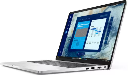Laptop Dell