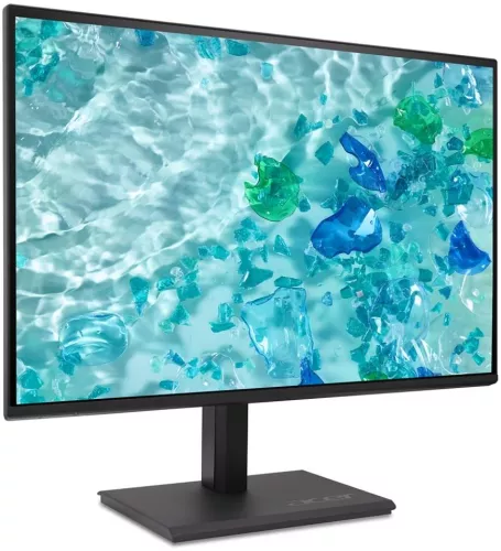 Monitor Acer 23.8