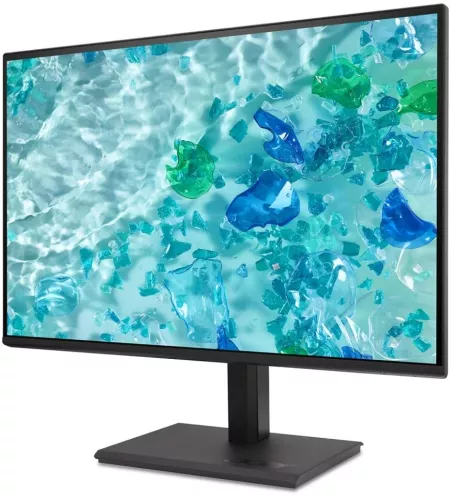Monitor Acer 23.8