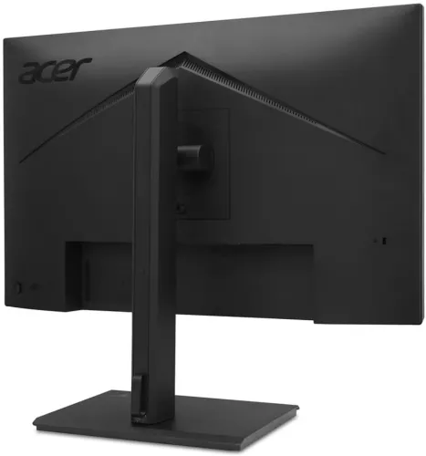 Monitor Acer 23.8