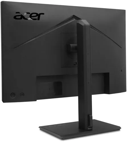 Monitor Acer 23.8