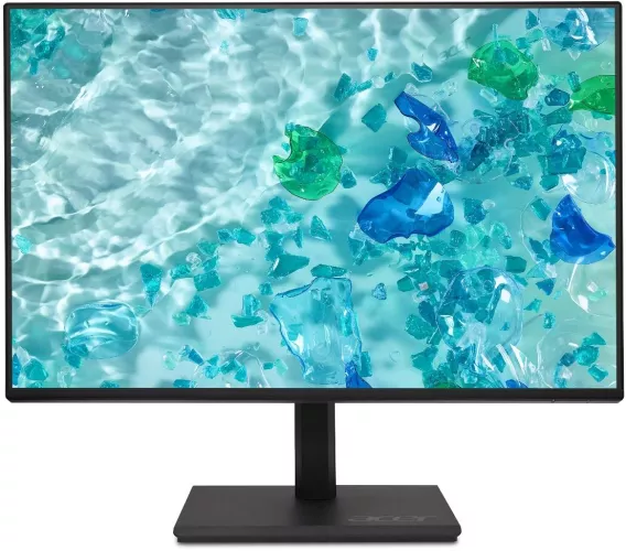Monitor Acer 23.8