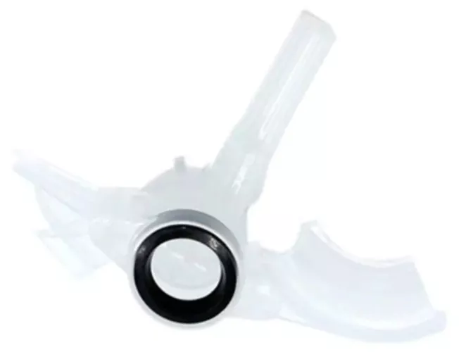Racord rezervor apa cu tub Krups MS-623486 — imaginea 4
