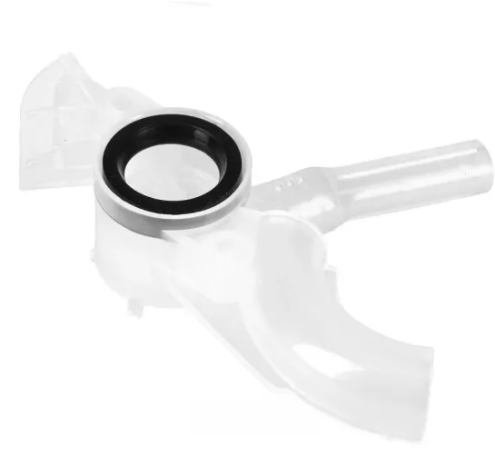 Racord rezervor apa cu tub Krups MS-623486 — imaginea 5