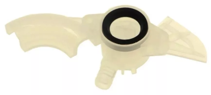 Racord rezervor apa cu tub Krups MS-623486 — imaginea 6