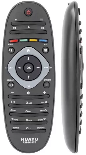 688097_5