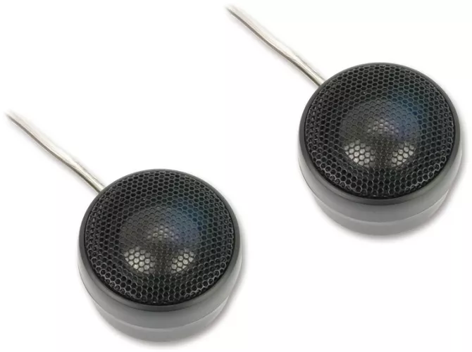 Set difuzoare auto componente ovale Alpine X-S69C 16x24cm 6x9 120W RMS