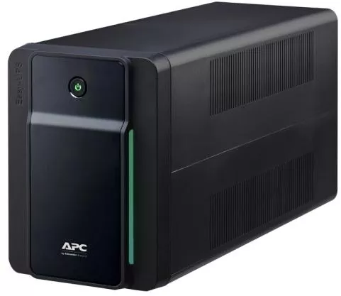 UPS APC Easy UPS BVX 2200VA 230V AVR Schu - cel.ro