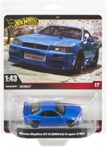 hot-wheels-premium-real-riders-masinuta-metalica-nissan-skyline-gt-r