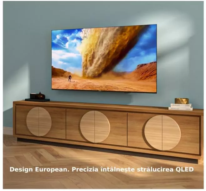 Philips 43PUS7810/12 — imaginea 5