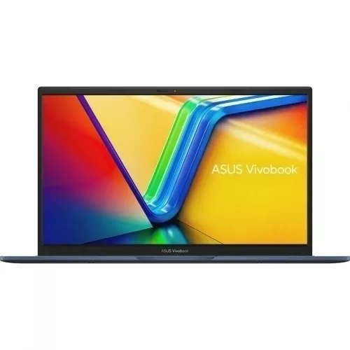 Laptop 15.6 Laptop 15.6