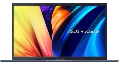 ASUS Vivobook 15.6インチi7, 16GB 1TB SSD Laptop 15.6
